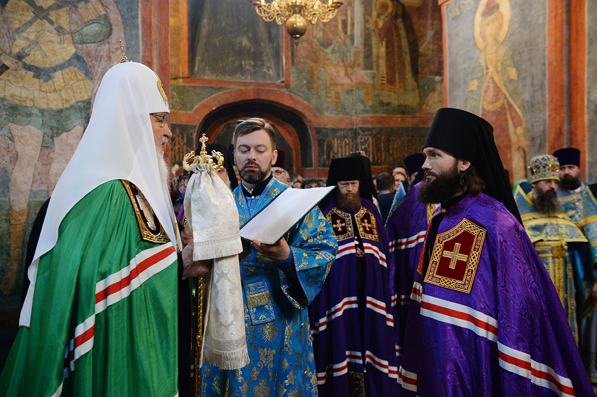 Московская епархия русской православной церкви. Викарий Московской епархии Петр Луховицкий. Епископ луковичцикй Петр. Владыка Петр Луховицкий. Епископ Луховицкий Петр Дмитриев.