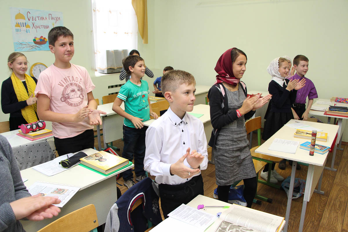 Журнал школа 17 краснотурьинск