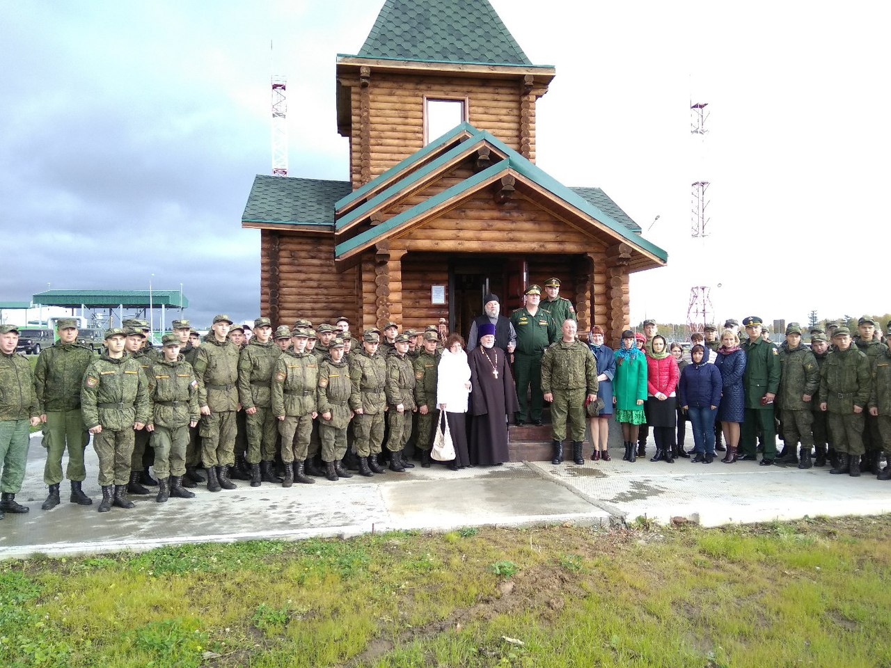 тагильская ракетная дивизия 804 ракетный полк