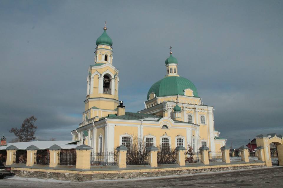 Николо павловск. Село Николо-Павловское Свердловская область. Храм Николо Павловское. Николо Павловское Нижний Тагил. Церковь в Николо Павловское Нижний Тагил.