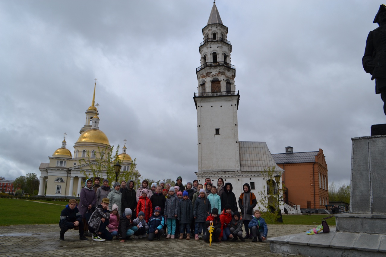 Знакомства в Невьянске. Частные объявления бесплатно.