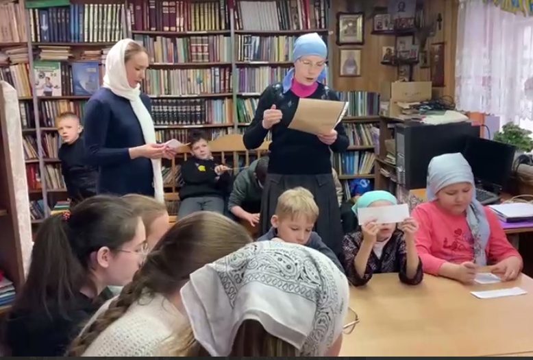 Школа преображение. Школа пгт преображение. Школа 11 преображение приморский край. Православная школа "преображение" - анапа. Новосаждение каширина.